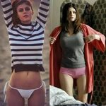 Alexandra daddario Actress images age wiki matthew height Be